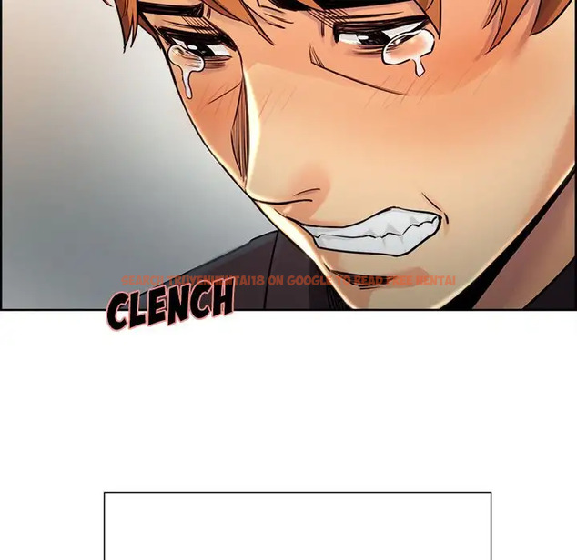 Read Hentai Image 27 889 in comic The Sharehouse - Chapter 30 - www.hentaitnt.net