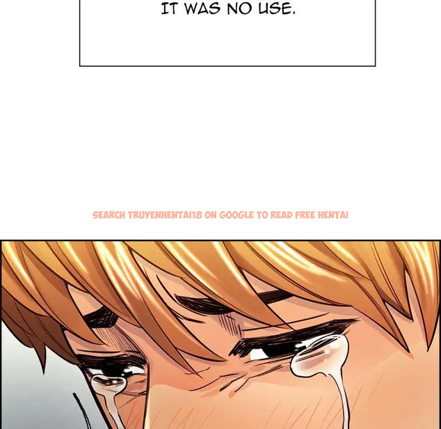 Read Hentai Image 28 889 in comic The Sharehouse - Chapter 30 - www.hentaitnt.net