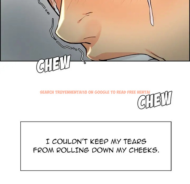 Read Hentai Image 29 889 in comic The Sharehouse - Chapter 30 - www.hentaitnt.net
