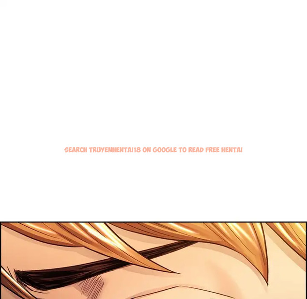 Read Hentai Image 30 889 in comic The Sharehouse - Chapter 30 - www.hentaitnt.net