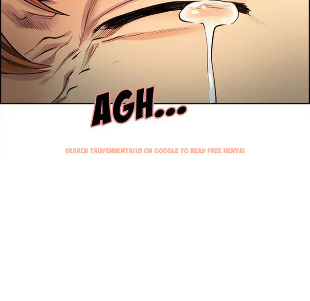 Read Hentai Image 31 889 in comic The Sharehouse - Chapter 30 - www.hentaitnt.net