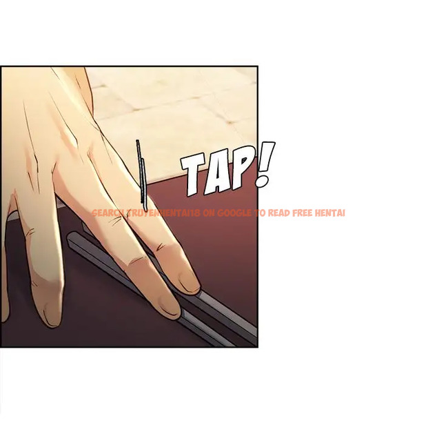 Read Hentai Image 32 889 in comic The Sharehouse - Chapter 30 - www.hentaitnt.net