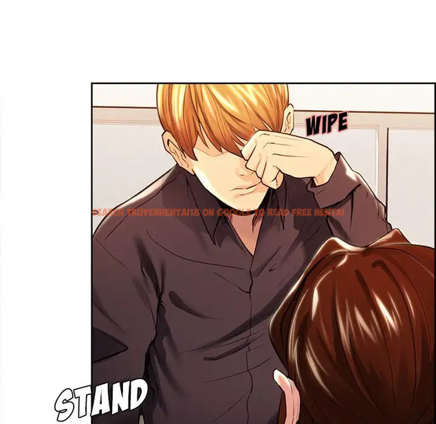 Read Hentai Image 33 889 in comic The Sharehouse - Chapter 30 - www.hentaitnt.net