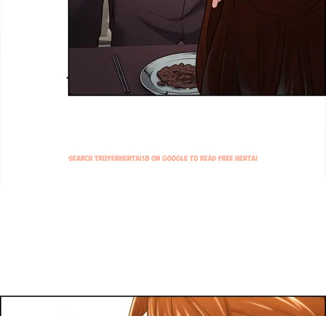 Read Hentai Image 34 889 in comic The Sharehouse - Chapter 30 - www.hentaitnt.net