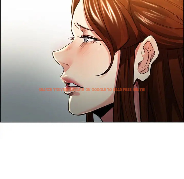Read Hentai Image 35 889 in comic The Sharehouse - Chapter 30 - www.hentaitnt.net