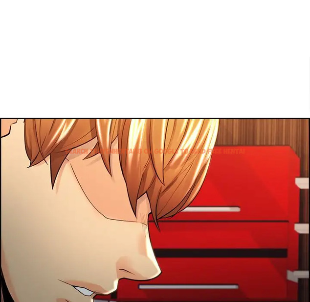 Read Hentai Image 36 889 in comic The Sharehouse - Chapter 30 - www.hentaitnt.net