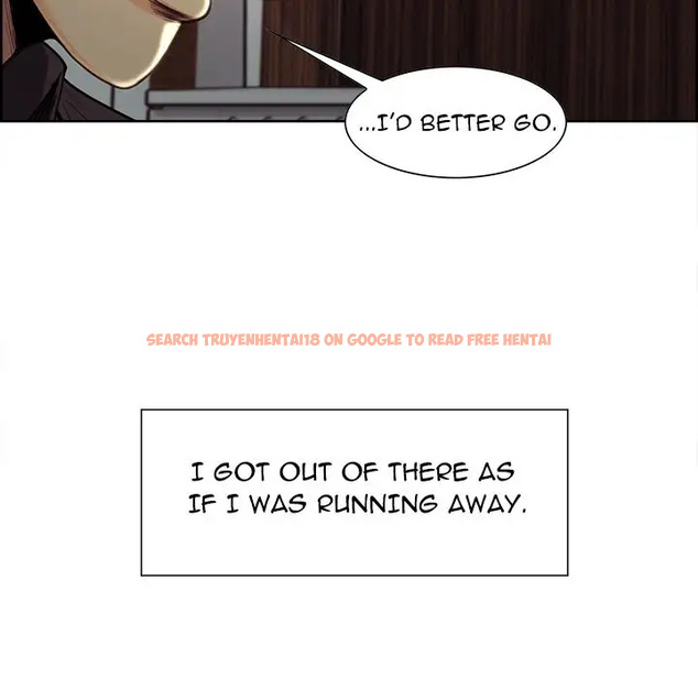 Read Hentai Image 37 889 in comic The Sharehouse - Chapter 30 - www.hentaitnt.net