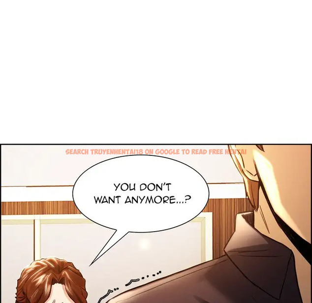 Read Hentai Image 38 889 in comic The Sharehouse - Chapter 30 - www.hentaitnt.net
