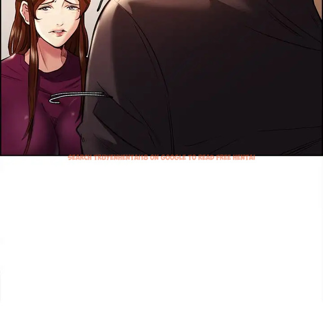 Read Hentai Image 39 889 in comic The Sharehouse - Chapter 30 - www.hentaitnt.net