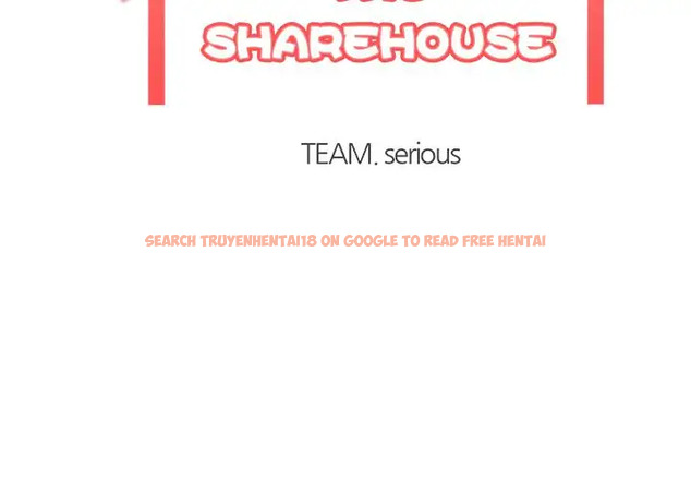 Read Hentai Image 4 889 in comic The Sharehouse - Chapter 30 - www.hentaitnt.net
