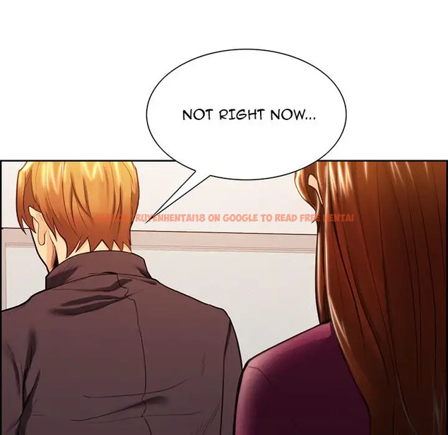 Read Hentai Image 40 889 in comic The Sharehouse - Chapter 30 - www.hentaitnt.net