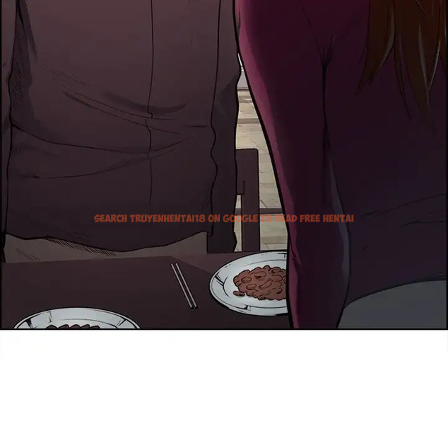Read Hentai Image 41 889 in comic The Sharehouse - Chapter 30 - www.hentaitnt.net