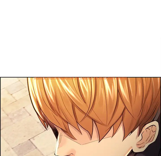 Read Hentai Image 42 889 in comic The Sharehouse - Chapter 30 - www.hentaitnt.net