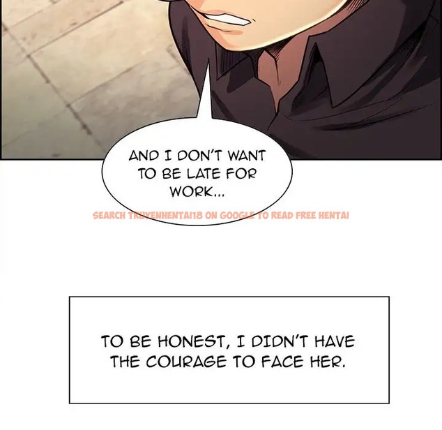 Read Hentai Image 43 889 in comic The Sharehouse - Chapter 30 - www.hentaitnt.net