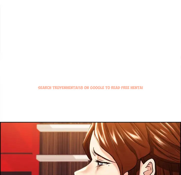 Read Hentai Image 44 889 in comic The Sharehouse - Chapter 30 - www.hentaitnt.net