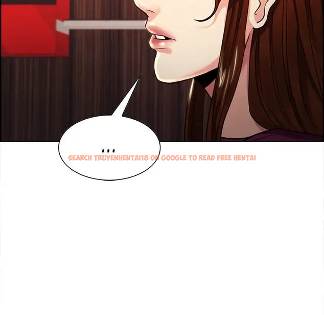Read Hentai Image 45 889 in comic The Sharehouse - Chapter 30 - www.hentaitnt.net