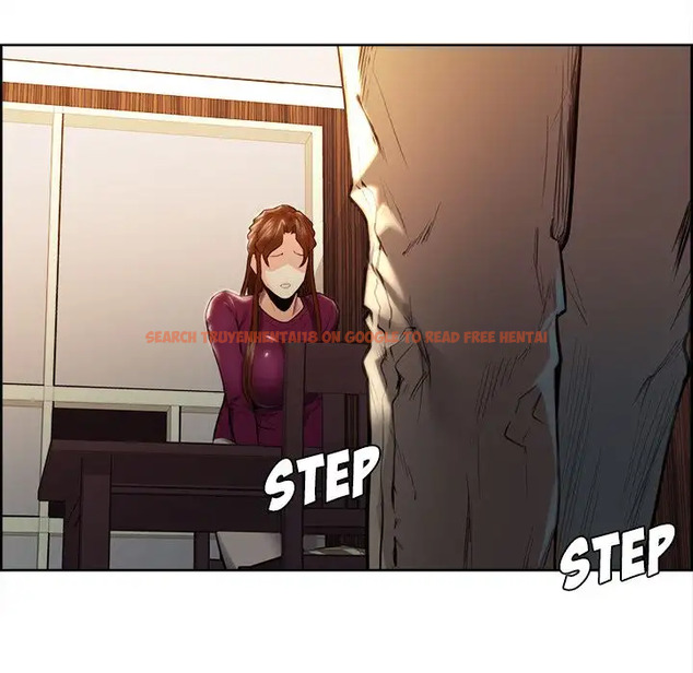 Read Hentai Image 46 889 in comic The Sharehouse - Chapter 30 - www.hentaitnt.net