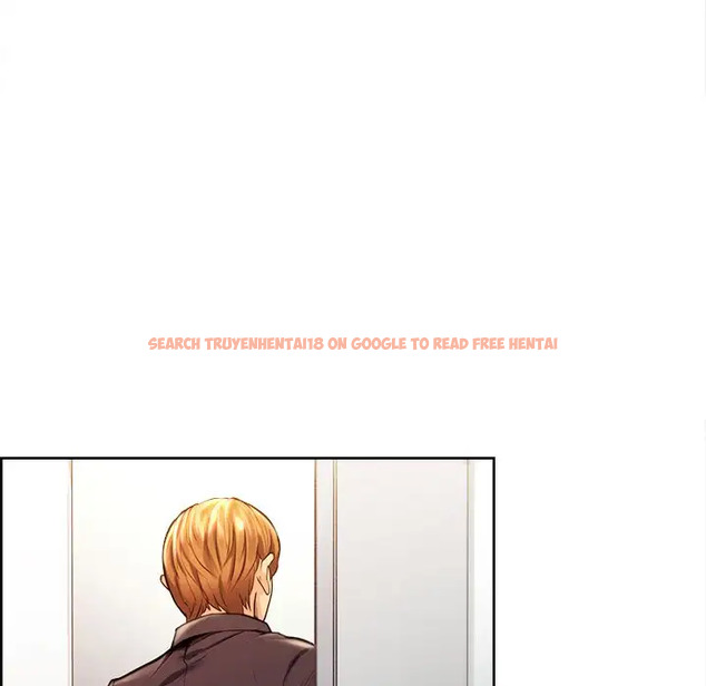 Read Hentai Image 47 889 in comic The Sharehouse - Chapter 30 - www.hentaitnt.net