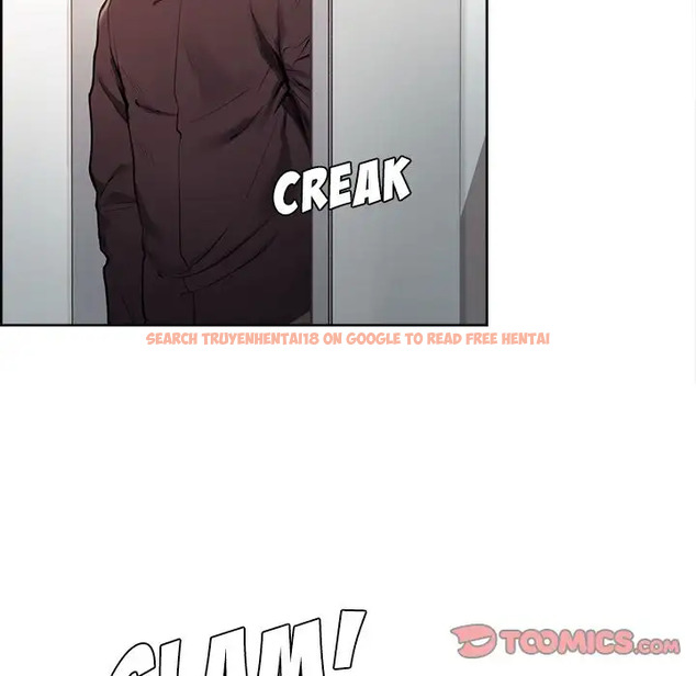 Read Hentai Image 48 889 in comic The Sharehouse - Chapter 30 - www.hentaitnt.net