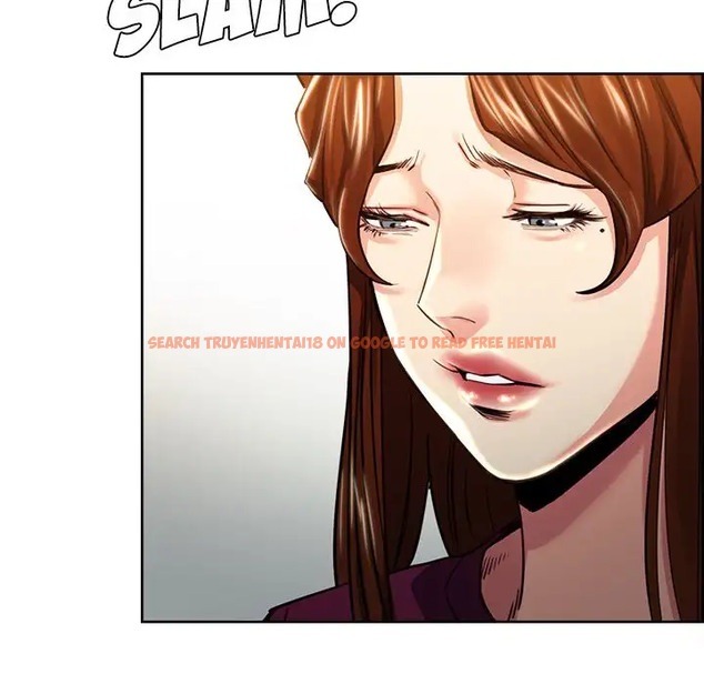 Read Hentai Image 49 889 in comic The Sharehouse - Chapter 30 - www.hentaitnt.net