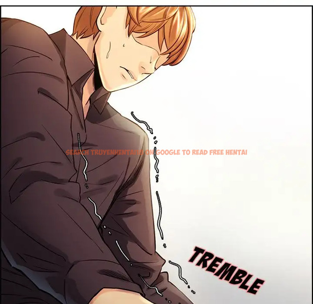 Read Hentai Image 5 889 in comic The Sharehouse - Chapter 30 - www.hentaitnt.net