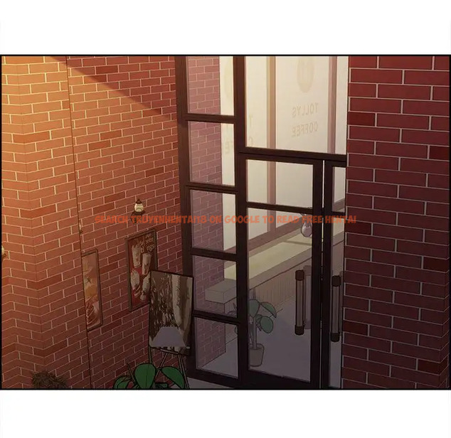 Read Hentai Image 51 889 in comic The Sharehouse - Chapter 30 - www.hentaitnt.net
