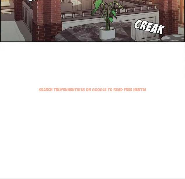 Read Hentai Image 53 889 in comic The Sharehouse - Chapter 30 - www.hentaitnt.net