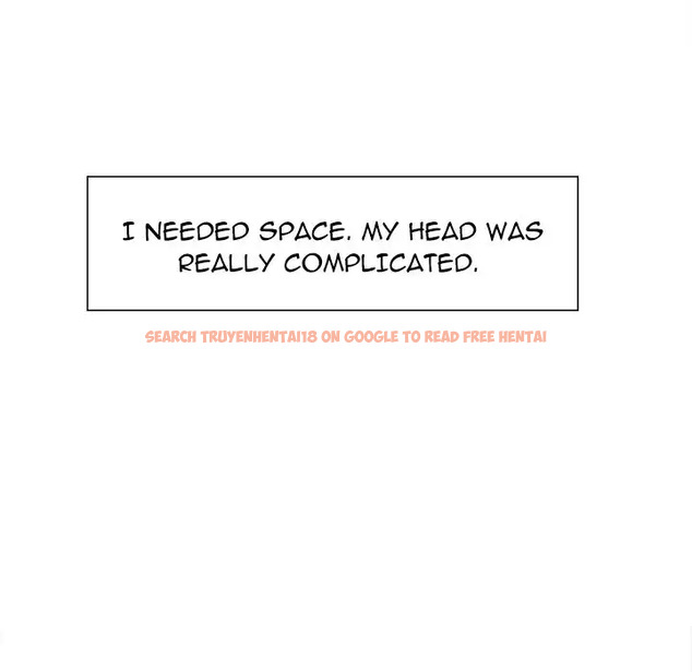 Read Hentai Image 55 889 in comic The Sharehouse - Chapter 30 - www.hentaitnt.net