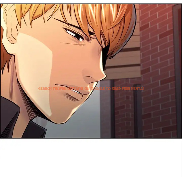 Read Hentai Image 56 889 in comic The Sharehouse - Chapter 30 - www.hentaitnt.net