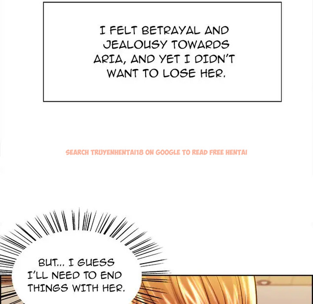 Read Hentai Image 57 889 in comic The Sharehouse - Chapter 30 - www.hentaitnt.net