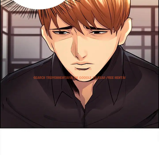 Read Hentai Image 58 889 in comic The Sharehouse - Chapter 30 - www.hentaitnt.net