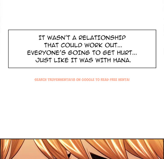 Read Hentai Image 59 889 in comic The Sharehouse - Chapter 30 - www.hentaitnt.net