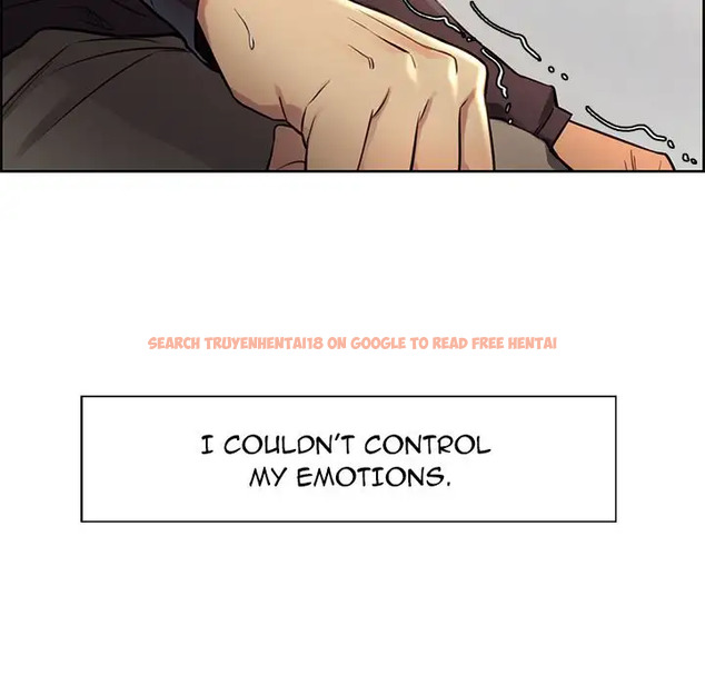 Read Hentai Image 6 889 in comic The Sharehouse - Chapter 30 - www.hentaitnt.net