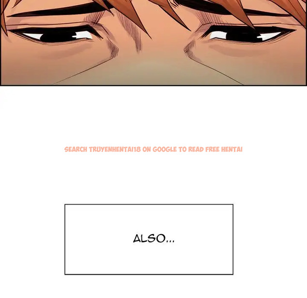 Read Hentai Image 60 889 in comic The Sharehouse - Chapter 30 - www.hentaitnt.net