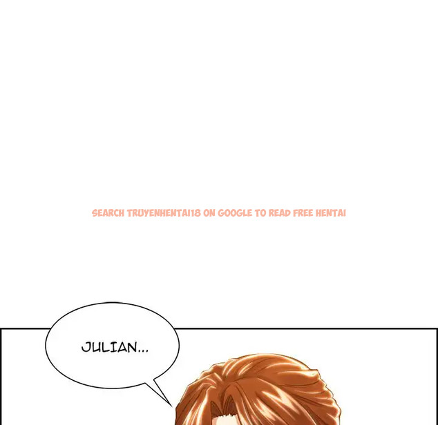 Read Hentai Image 61 889 in comic The Sharehouse - Chapter 30 - www.hentaitnt.net