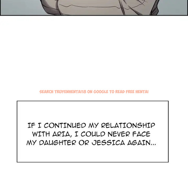 Read Hentai Image 63 889 in comic The Sharehouse - Chapter 30 - www.hentaitnt.net