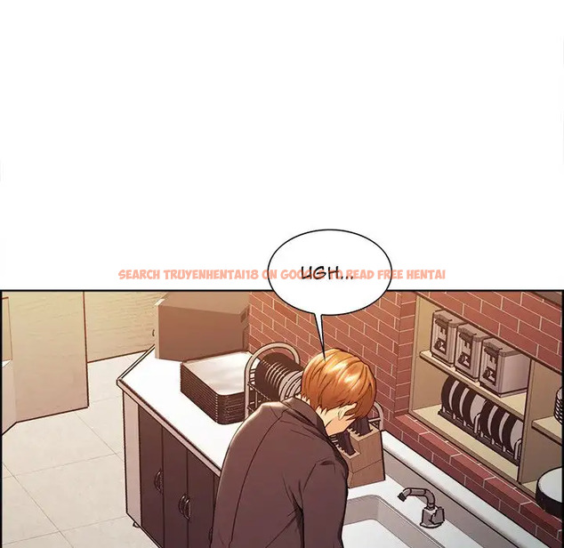 Read Hentai Image 64 889 in comic The Sharehouse - Chapter 30 - www.hentaitnt.net