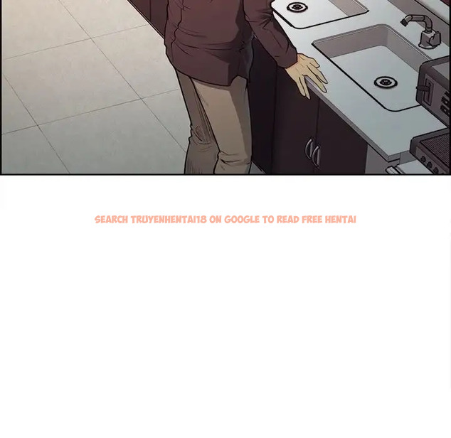 Read Hentai Image 65 889 in comic The Sharehouse - Chapter 30 - www.hentaitnt.net