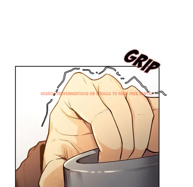 Read Hentai Image 66 889 in comic The Sharehouse - Chapter 30 - www.hentaitnt.net