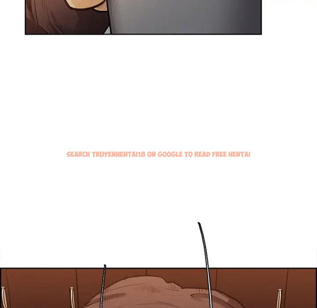 Read Hentai Image 67 889 in comic The Sharehouse - Chapter 30 - www.hentaitnt.net
