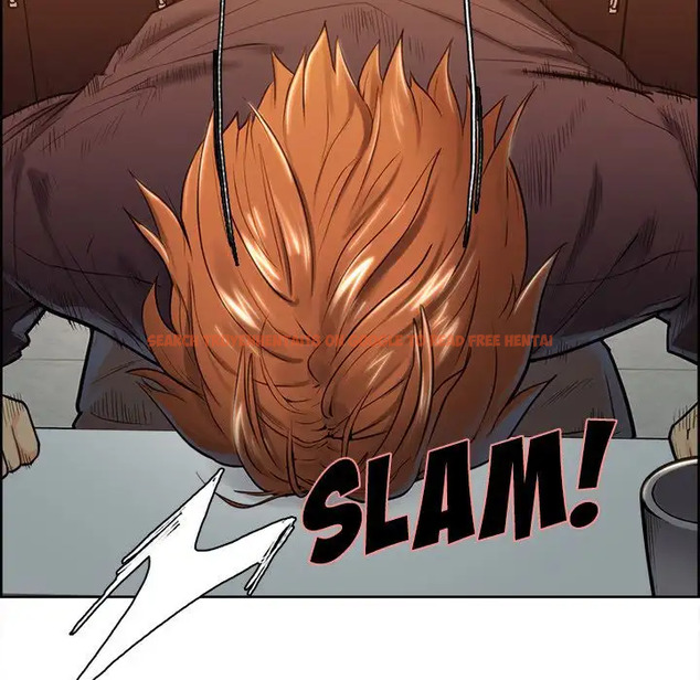 Read Hentai Image 68 889 in comic The Sharehouse - Chapter 30 - www.hentaitnt.net
