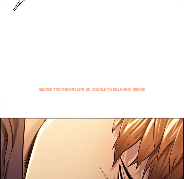 Read Hentai Image 69 889 in comic The Sharehouse - Chapter 30 - www.hentaitnt.net