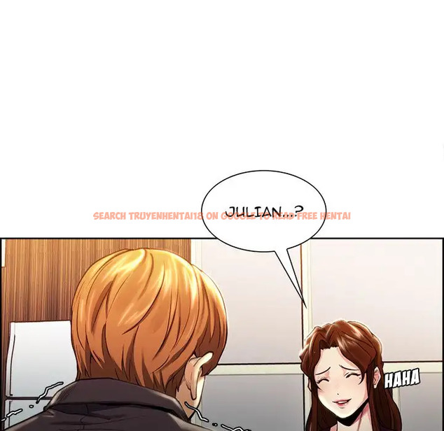Read Hentai Image 7 889 in comic The Sharehouse - Chapter 30 - www.hentaitnt.net