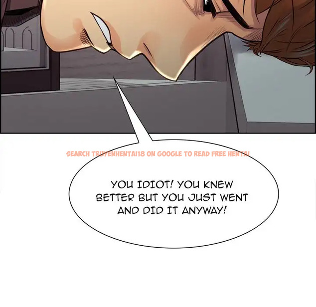 Read Hentai Image 70 889 in comic The Sharehouse - Chapter 30 - www.hentaitnt.net