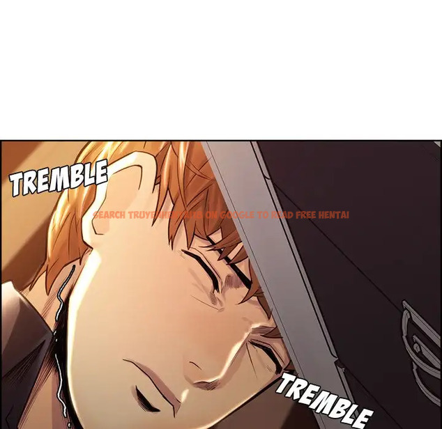 Read Hentai Image 71 889 in comic The Sharehouse - Chapter 30 - www.hentaitnt.net