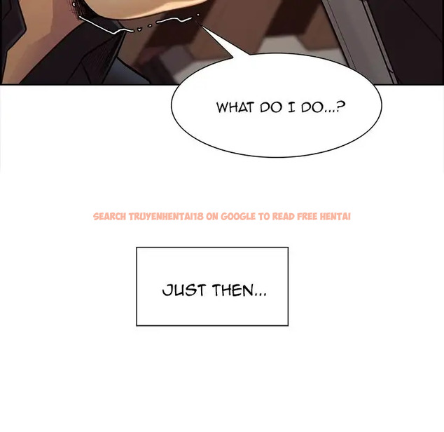 Read Hentai Image 72 889 in comic The Sharehouse - Chapter 30 - www.hentaitnt.net