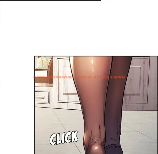 Read Hentai Image 74 889 in comic The Sharehouse - Chapter 30 - www.hentaitnt.net