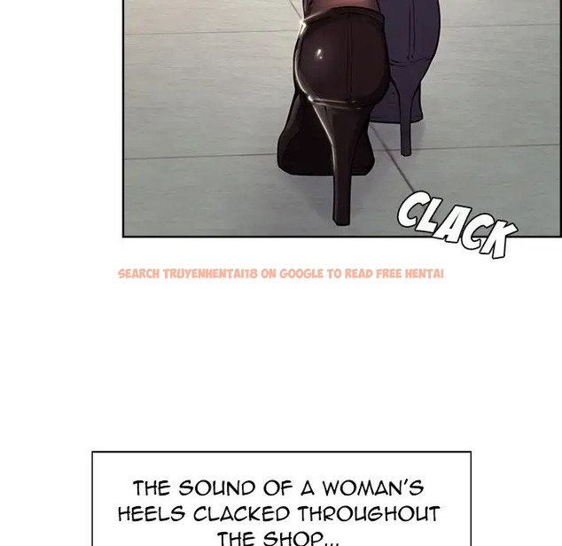 Read Hentai Image 75 889 in comic The Sharehouse - Chapter 30 - www.hentaitnt.net