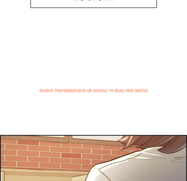 Read Hentai Image 76 889 in comic The Sharehouse - Chapter 30 - www.hentaitnt.net