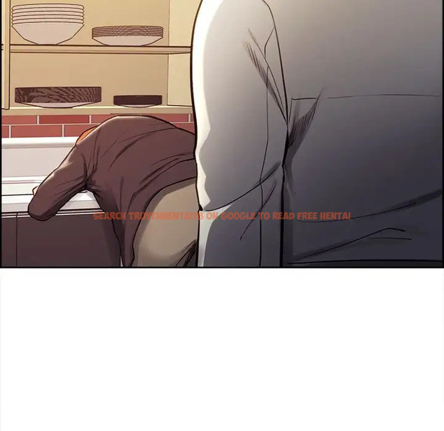 Read Hentai Image 77 889 in comic The Sharehouse - Chapter 30 - www.hentaitnt.net